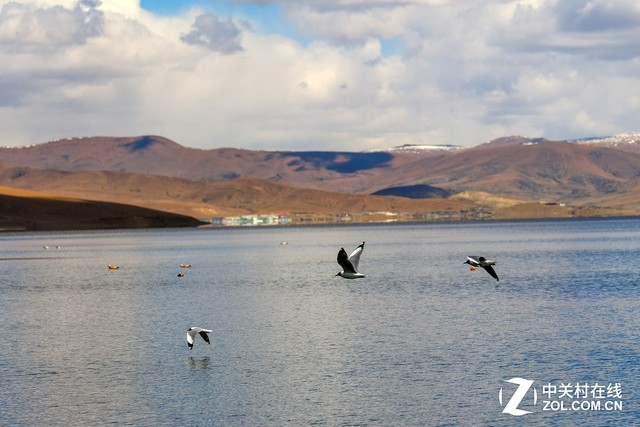 售价11398元松下70-200mm f/4镜头评测