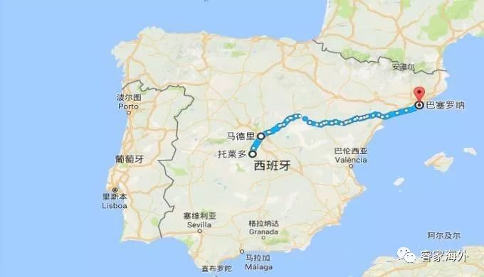 微信图片_20180801095847.jpg