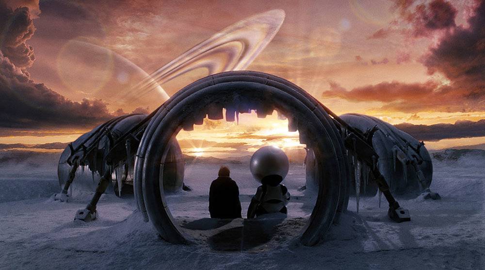 杀死埃隆·马斯克