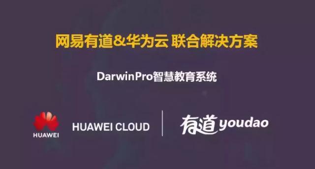 你可能每天都在享受它的便利，却不知道它的名字