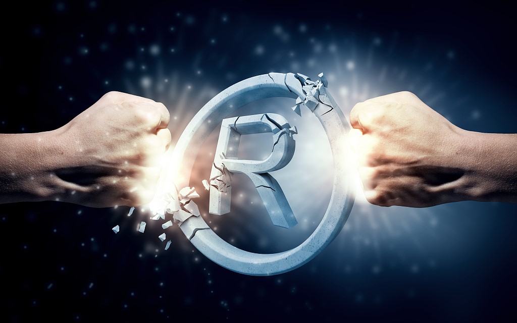 图片来源@视觉中国