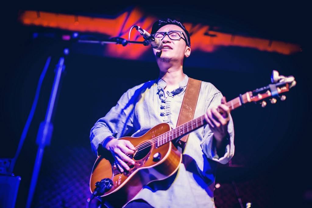 15346e5c5f3a4c85809157a30e88a6c2.jpg 15346e5c5f3a4c85809157a30e88a6c2.jpg