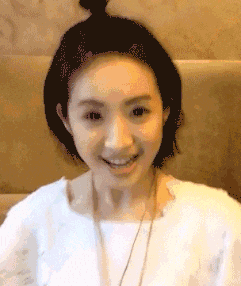 女人天下 正文  颊脂肪垫 颊脂肪垫指的是 脸颊一块凸起的接近三角形