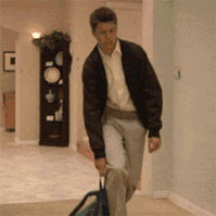 北京互联网人觅食图鉴