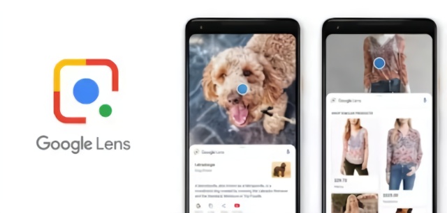 谷歌刚开了个发布会，我觉得 Siri 凉了