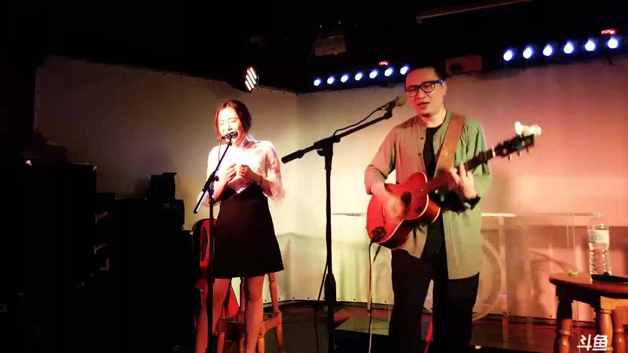 d3872d5674d247edb64e05b926e0d1b0.jpg d3872d5674d247edb64e05b926e0d1b0.jpg