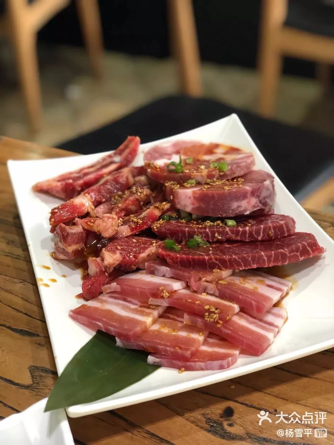 北京互联网人觅食图鉴