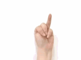 学习笔记:锻炼一下你的手指灵活度 4