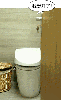 每天用的牙刷竟然有上百万细菌......怎么办？