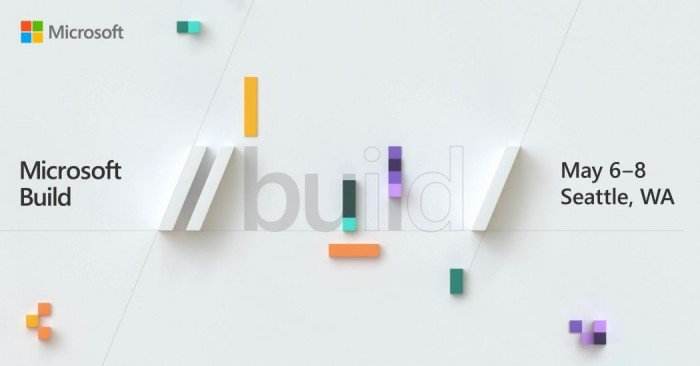 BBC入局、脸书返场,与微软谷歌在智能“唠嗑”上深度竞逐