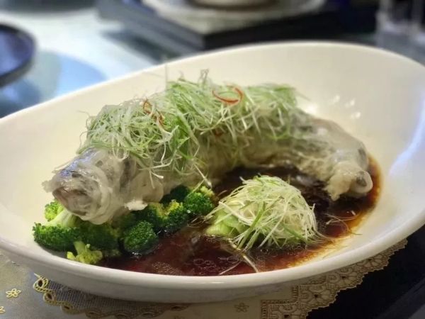 没吃过猪油的人，不懂人间至味