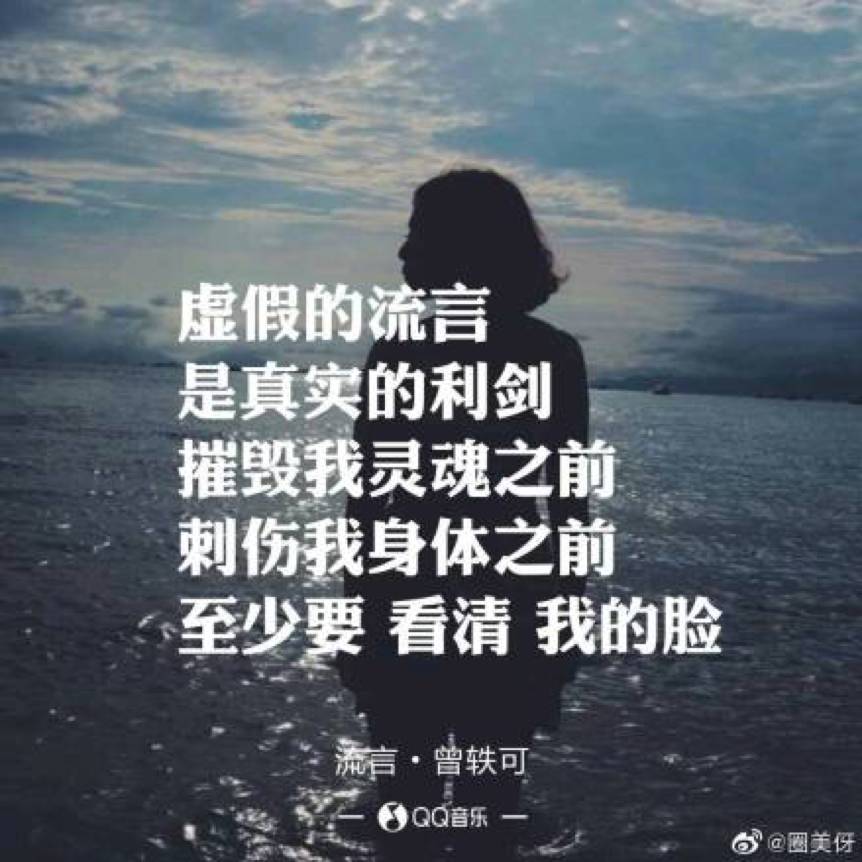 fb241654cf8f41a4a7f317dd05c04e7f.png fb241654cf8f41a4a7f317dd05c04e7f.png