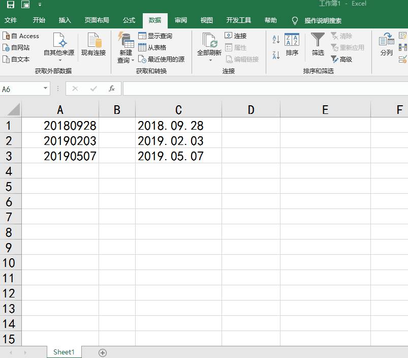 7c57babb4e59431592e4afe32f3dbaa5.gif 7c57babb4e59431592e4afe32f3dbaa5.gif