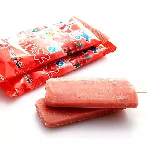 细数老北京夏天的55样吃食，少吃一样都是亏！