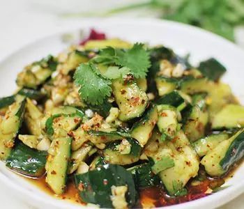 细数老北京夏天的55样吃食，少吃一样都是亏！