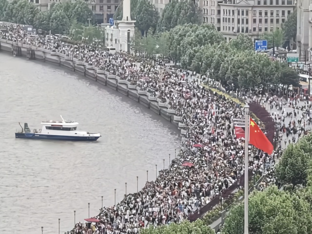 车主请注意：年检又出新政策了，验车有变化