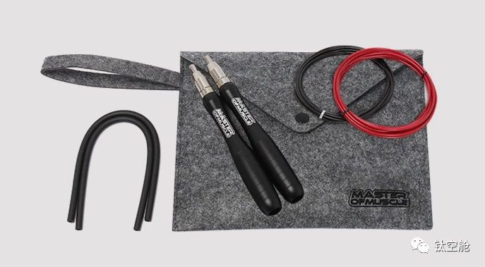 因为肥胖，没有性生活