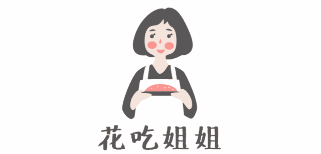 路边摊尝遍米其林!在这座被忽略的美食之城,48小时吃到撑…