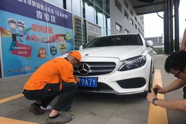 F7DAB9B476FCA6C160B020A1BA995D7A9DDC2BA9_size41_w640_h427.jpeg
