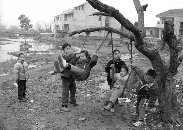 又一波回忆终成回忆“小霸王”就此别过!80后回忆盘点,说好不哭