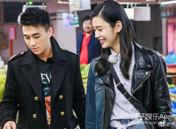 真求婚了？求个婚阵仗都这么大，婚礼当天还了得？