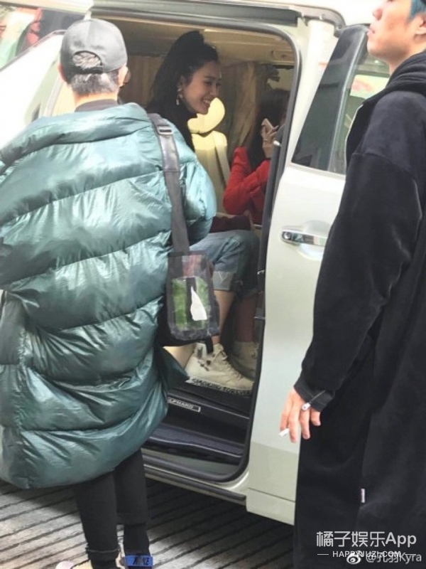 真求婚了？求个婚阵仗都这么大，婚礼当天还了得？