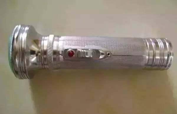 又一波回忆终成回忆“小霸王”就此别过!80后回忆盘点,说好不哭