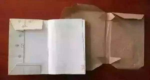 又一波回忆终成回忆“小霸王”就此别过!80后回忆盘点,说好不哭