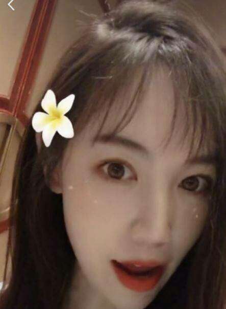 微信图片_20190512124859