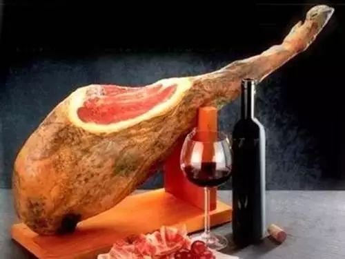 看了食神蔡澜的死前必吃清单，网友惊了：第一种就没吃过！