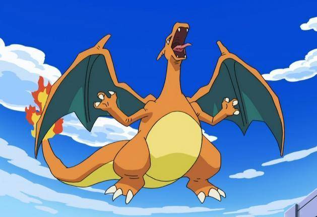 要皮卡丘,不要《大侦探皮卡丘》