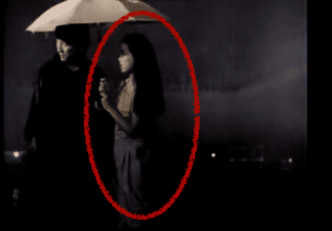 屏幕快照 2019-05-10 01.31.32