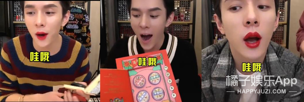 这个网红博主的家才是九亿少女的梦吧？
