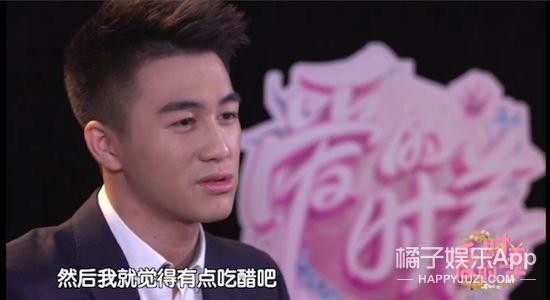 真求婚了？求个婚阵仗都这么大，婚礼当天还了得？