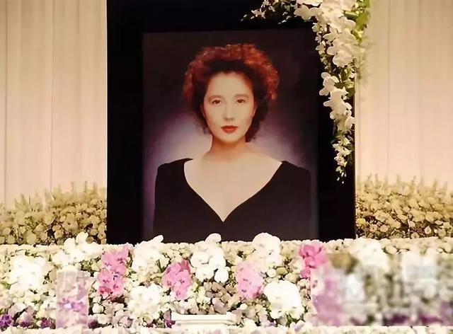 “弃民”孤独死,这可能是苏明玉的另一种结局