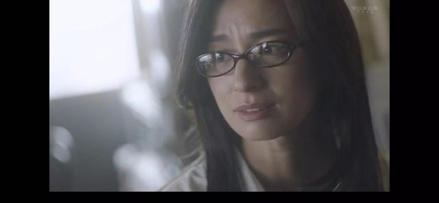 “弃民”孤独死,这可能是苏明玉的另一种结局