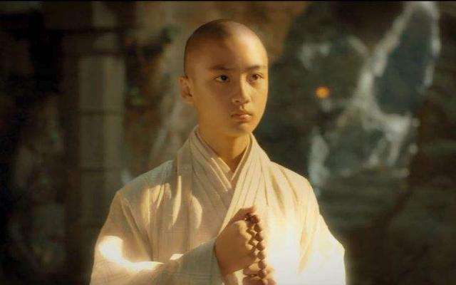 十部超级好看的古装网络剧,你都看了吗?