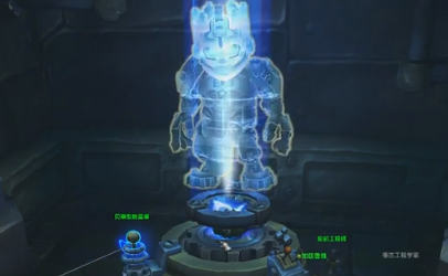 03.png