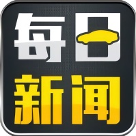 每日新闻 | 新A4/S4家族、保时捷Cayenne Coupé官图亮相