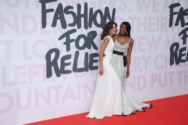 时评丨晚节不保的戛纳电影节何去何从?