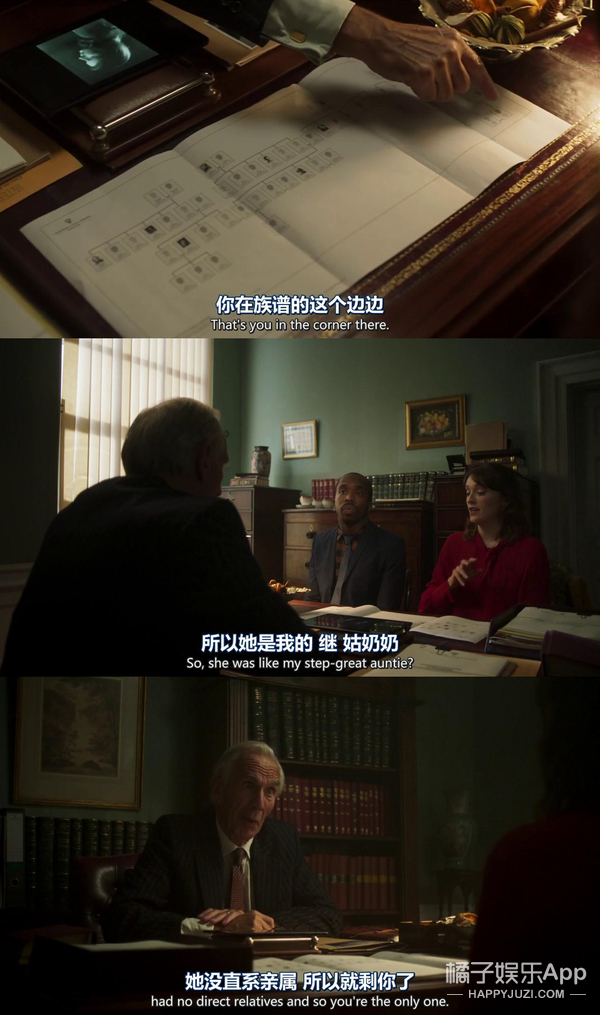 谈恋爱吗？离婚、自杀、变鬼再嫁给我的那种！
