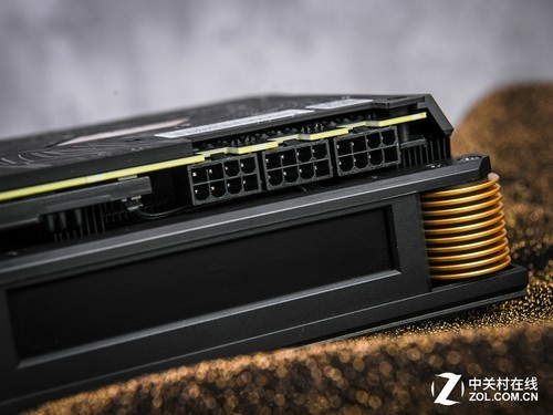 冯虚御风 遗世独立 iGame RTX 2080 Ti 九段评测