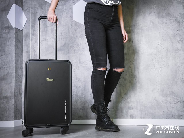 冯虚御风 遗世独立 iGame RTX 2080 Ti 九段评测