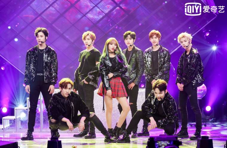 539b61728e8e44e4988d932a6d264d5f.png 539b61728e8e44e4988d932a6d264d5f.png