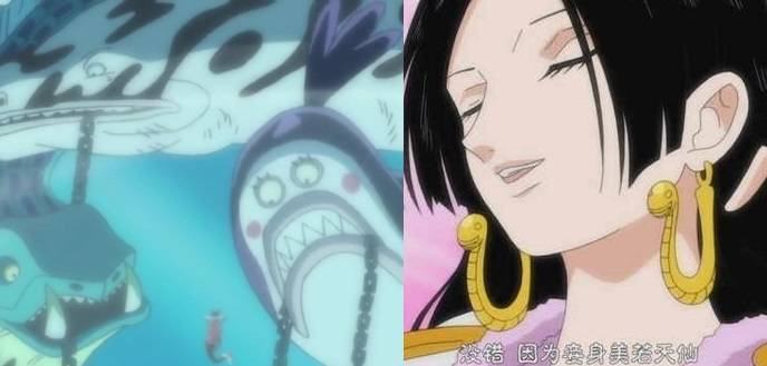 aa15702b76164a2e87f72fdc429e291e.jpg aa15702b76164a2e87f72fdc429e291e.jpg