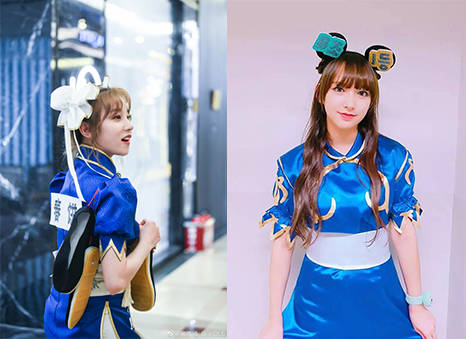 8fe536003ea24938ab0b09ceef2971cb.jpg 8fe536003ea24938ab0b09ceef2971cb.jpg