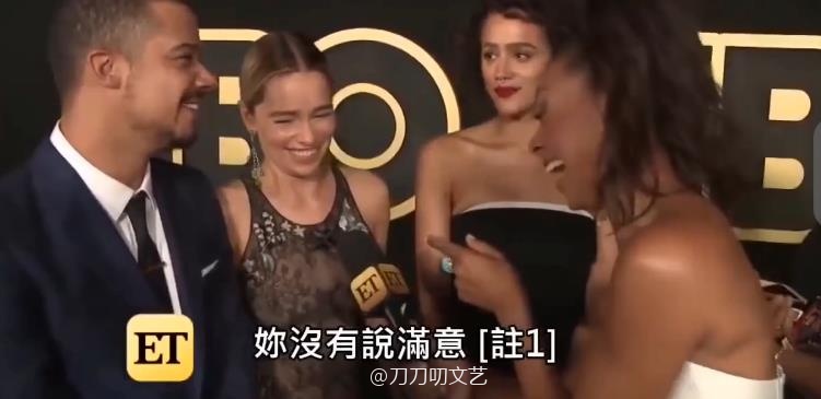 360截图20190519200412667.jpg