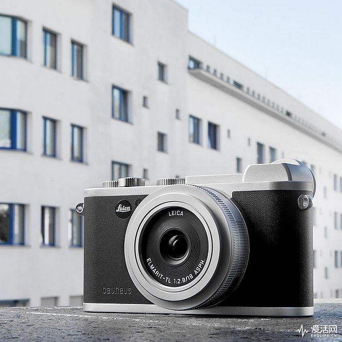 Leica-CL-100-Jahre-Bauhaus-limited-edition-camera-4