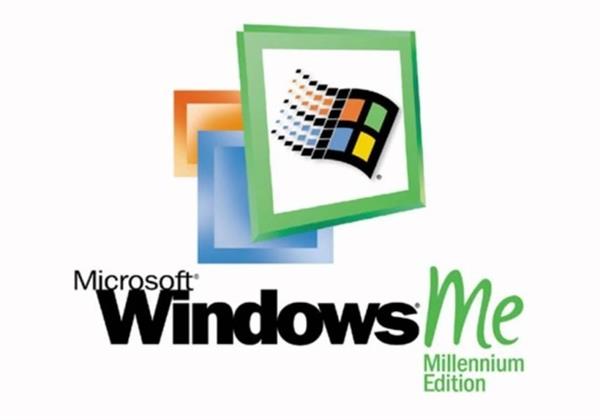史上最糟糕的系统及软件：微软Win8/Vista/IE6上榜