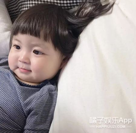 怎么又骗我生孩子？